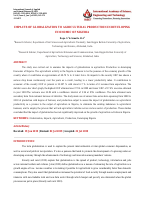 AGR_29_08_2019_1567063076_8_IJANS_15_IJANS_Impacts_of_Globalization.pdf